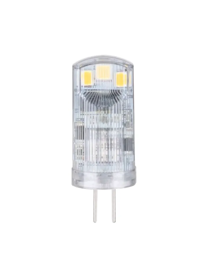 paulmann Leuchtmittel<Standard 12V LED Stiftsockel 1er-Set F