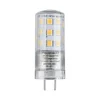 paulmann Leuchtmittel<Standard 12V LED Stiftsockel 1er-Set F
