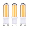 paulmann Leuchtmittel<Standard 230V LED Stiftsockel 3er-Pack F