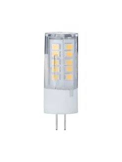 paulmann Leuchtmittel<Standard 12V LED Stiftsockel 1er-Set F