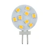 paulmann Leuchtmittel<Standard 12V LED Stiftsockel 1er-Set F