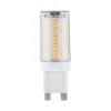 paulmann Leuchtmittel<Standard 230V LED Stiftsockel 1er-Set F