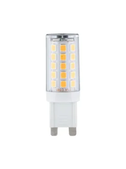 paulmann Leuchtmittel<Standard 230V LED Stiftsockel 1er-Set F