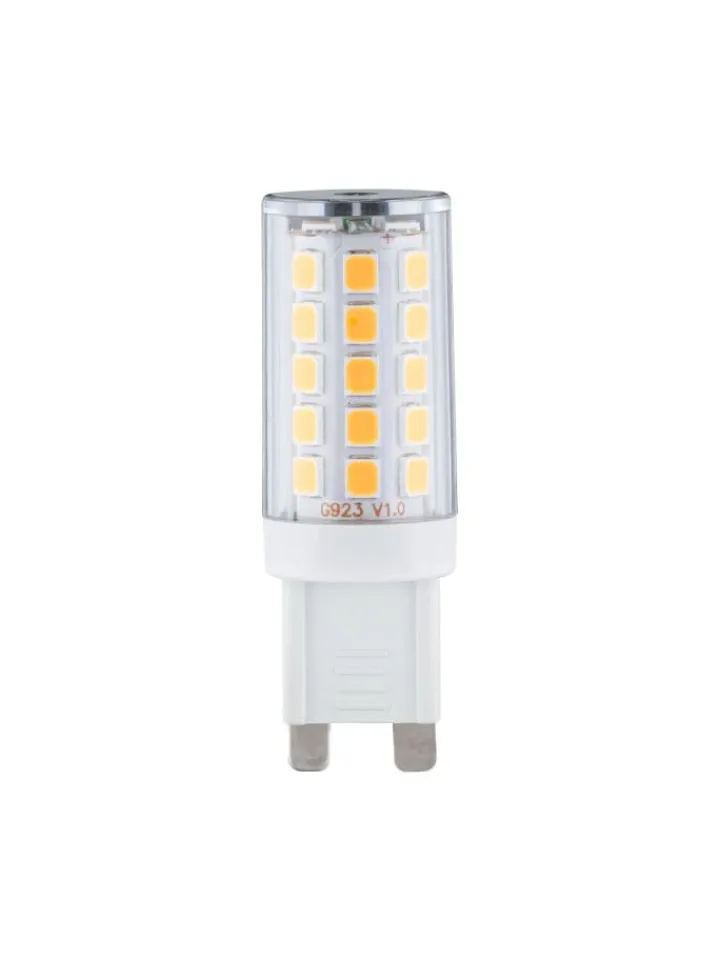 paulmann Leuchtmittel<Standard 230V LED Stiftsockel 1er-Set F