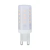 paulmann Leuchtmittel<Standard 230V LED Stiftsockel 1er-Set F