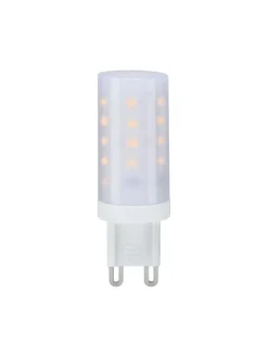 paulmann Leuchtmittel<Standard 230V LED Stiftsockel 1er-Set F