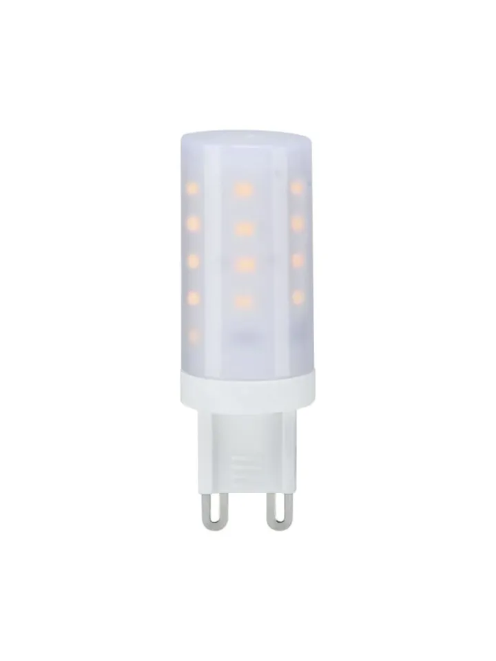 paulmann Leuchtmittel<Standard 230V LED Stiftsockel 1er-Set F