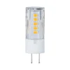 paulmann Leuchtmittel<Standard 12V LED Stiftsockel 1er-Set G