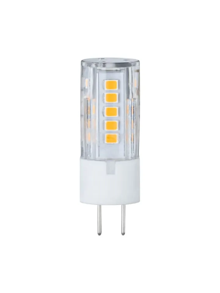paulmann Leuchtmittel<Standard 12V LED Stiftsockel 1er-Set G
