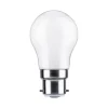 paulmann Leuchtmittel<Standard 230V LED Tropfen F