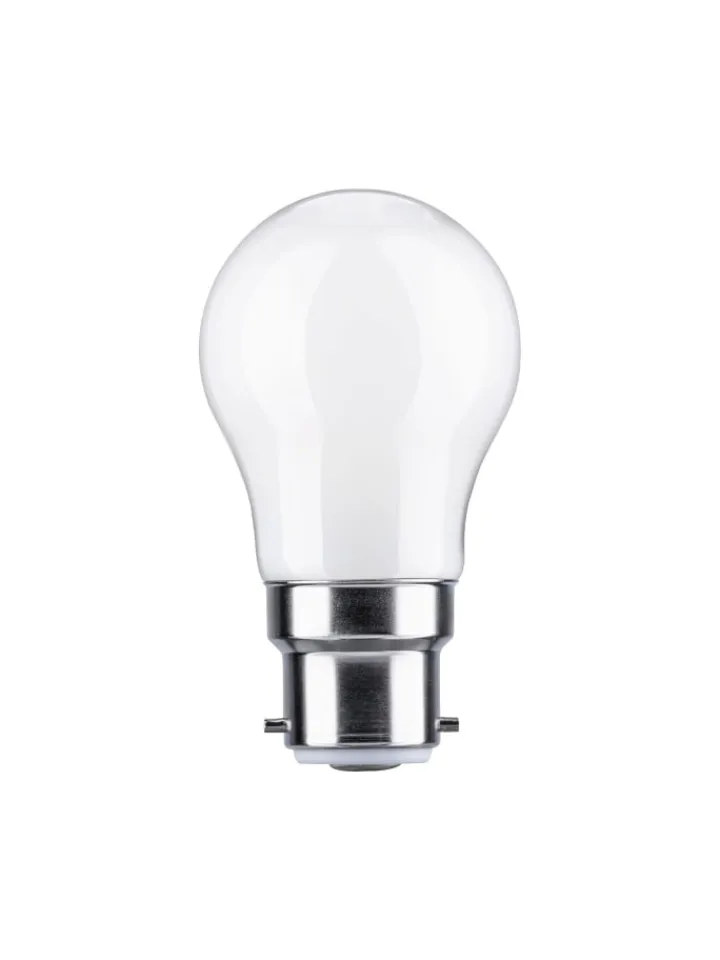 paulmann Leuchtmittel<Standard 230V LED Tropfen F