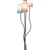 näve Stehleuchten<Standleuchte "Boho" in Bunt - (H)138 cm