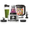 NINJA Küchenelektronik<Standmixer CB350EU Foodi 3-in-1 in silber