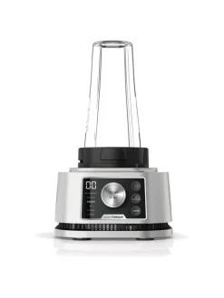 NINJA Küchenelektronik<Standmixer CB350EU Foodi 3-in-1 in silber