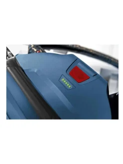 Bosch Staubsauger<Staubsauger Professional GAS 18V-10 L in Schwarz