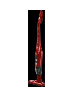 Bosch Staubsauger<Staubsauger Readyy'y 14.4V SER2 BBHF214R in Schwarz