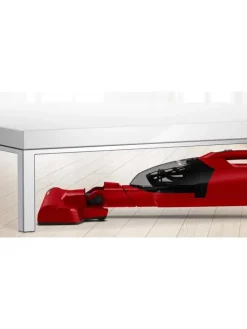 Bosch Staubsauger<Staubsauger Readyy'y 14.4V SER2 BBHF214R in Schwarz
