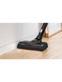 Bosch Staubsauger|Klima & Haushalt<Staubsauger Series 8 Unlimited Gen2 BSS825ALL in Schwarz