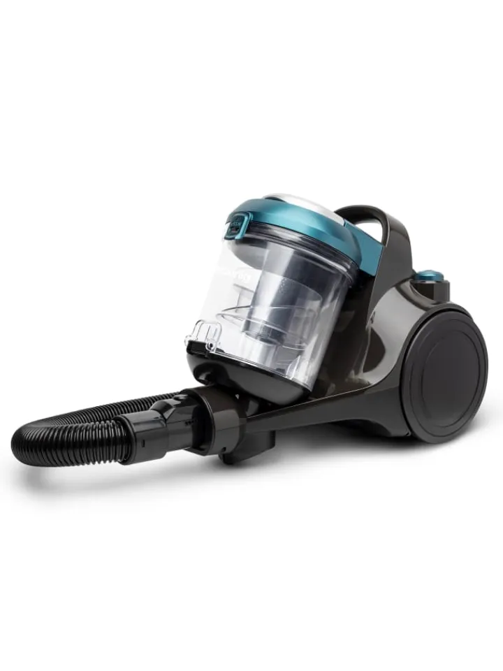 HKoenig Staubsauger<Staubsauger STC62 in Blau