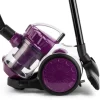 Weasy Staubsauger<Staubsauger WS10 in Violett
