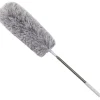 Joybos Putz- & Waschutensilien<Staubwedel in Grau - (L)78 cm