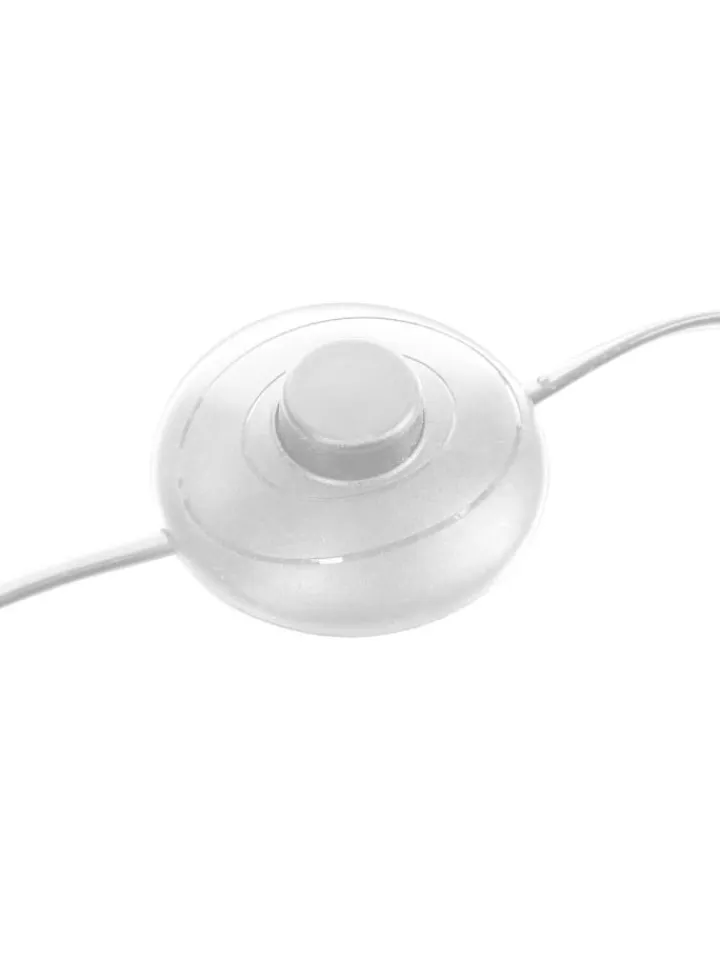 Atmosphera Créateur d'intérieur Stehleuchten<Stehlampe in braun