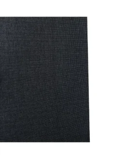 näve Stehleuchten<Stehleuchte "ALFA" in schwarz - (L)19 cm x (B)19 cm x (H)150.5 cm