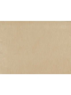 näve Stehleuchten<Stehleuchte "ARDITA" in beige - (L)61.6 cm x (B)61.6 cm x (H)152 cm