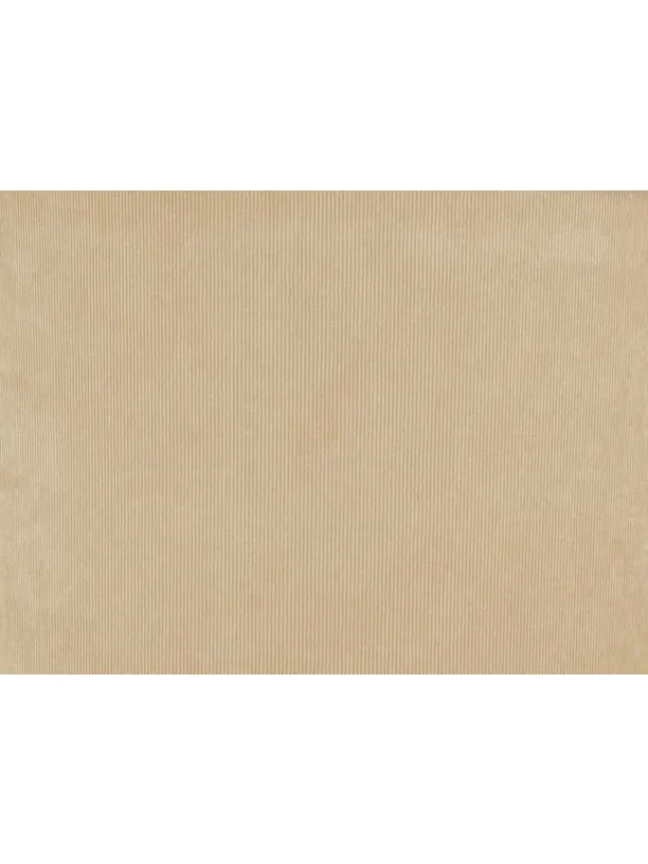 näve Stehleuchten<Stehleuchte "ARDITA" in beige - (L)61.6 cm x (B)61.6 cm x (H)152 cm