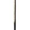 Globo lighting Stehleuchten<Stehleuchte "FELICITAS" in black