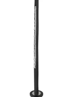 Globo lighting Stehleuchten<Stehleuchte "FELICITAS" in black