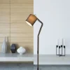 Globo lighting Stehleuchten<Stehleuchte "MATTIS" in black