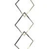 Globo lighting Stehleuchten<Stehleuchte "MAXXY" in black