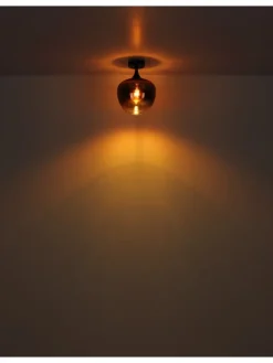 Globo lighting Stehleuchten<Stehleuchte "MAXY" in black