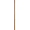Globo lighting Stehleuchten<Stehleuchte "STARLA" in black