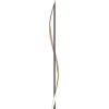 Globo lighting Stehleuchten<Stehleuchte "WATKINS" in black