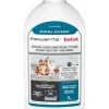 Rowenta Putz- & Waschutensilien<Stoff- und Teppichreinigungslösung "Clean it" - 1 l