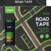 Edukalu Kreativbedarf & Do-It-Yourself<Straßen-Klebeband - ab 3 Jahren