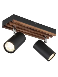 Globo lighting Decken- & Hängeleuchten<Strahler