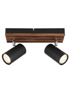 Globo lighting Decken- & Hängeleuchten<Strahler
