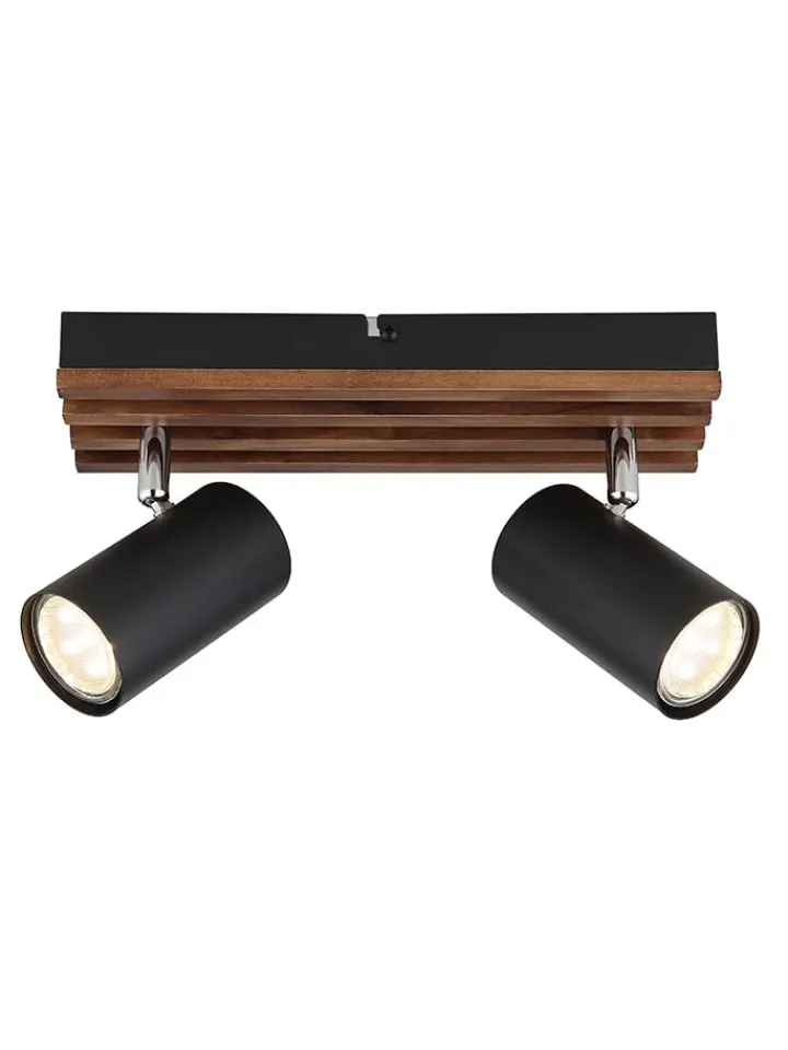 Globo lighting Decken- & Hängeleuchten<Strahler
