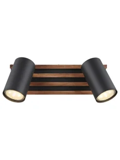 Globo lighting Decken- & Hängeleuchten<Strahler