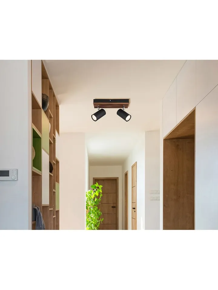 Globo lighting Decken- & Hängeleuchten<Strahler