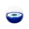 Sunny Life Gartenspielzeug<Strandball "Greek Eye" - ab 3 Jahren