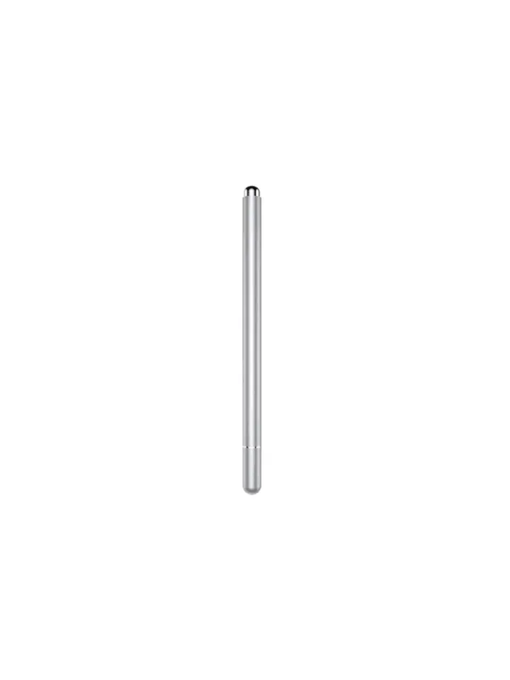 Wisam® Tablets, Konsolen & Elektronisches Spielzeug<Stylus-Stift für präzises Schreiben und Zeichnen Tablets & Smartphones weiß