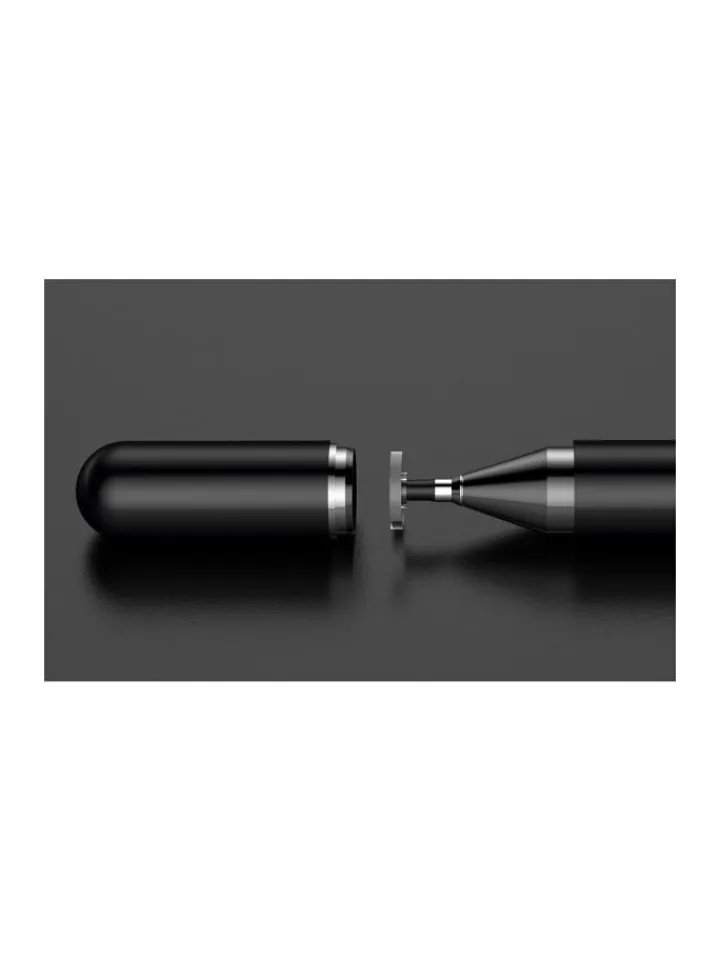 Wisam® Tablets, Konsolen & Elektronisches Spielzeug<Stylus-Stift für präzises Schreiben und Zeichnen Tablets & Smartphones weiß
