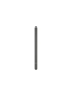 Wisam® Tablets, Konsolen & Elektronisches Spielzeug<Stylus-Stift für präzises Schreiben und Zeichnen Tablets & Smartphones silber