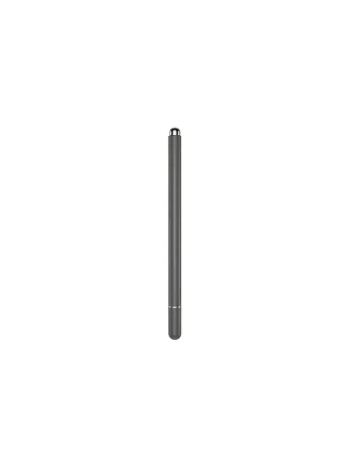 Wisam® Tablets, Konsolen & Elektronisches Spielzeug<Stylus-Stift für präzises Schreiben und Zeichnen Tablets & Smartphones silber