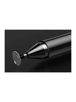 Wisam® Tablets, Konsolen & Elektronisches Spielzeug<Stylus-Stift für präzises Schreiben und Zeichnen Tablets & Smartphones silber