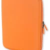 Moleskine Smartphones & Zubehör<Tablet-Case in Orange